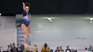 sr foto simone ferraro sf108647 copia